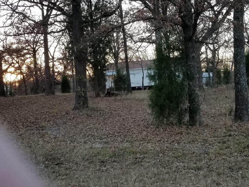 lot 524 Point La Vista Drive - Photo 1