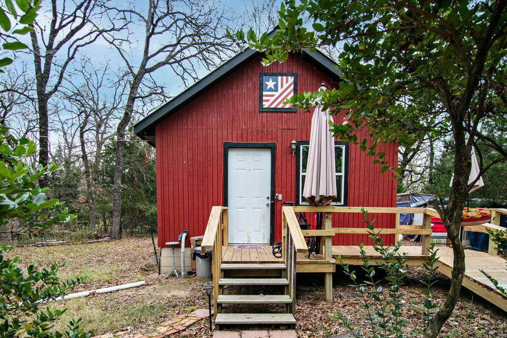 15459 S 2nd Street - Photo 1