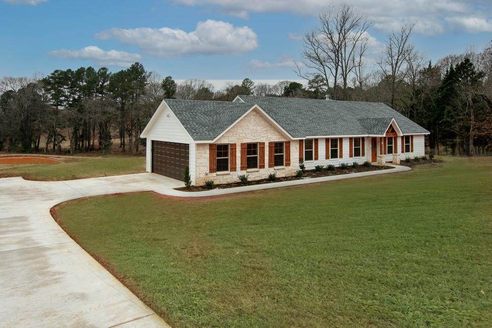 3576 Fm 2493 - Photo 1