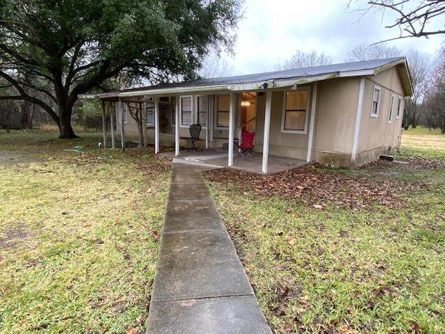 22565 S Fm 148 - Photo 1