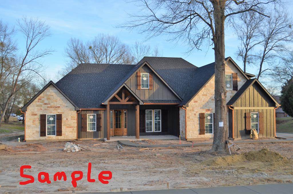 106 Oakridge Ct - Photo 1