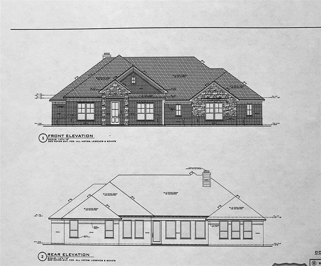 210 Sequoyah - Photo 1