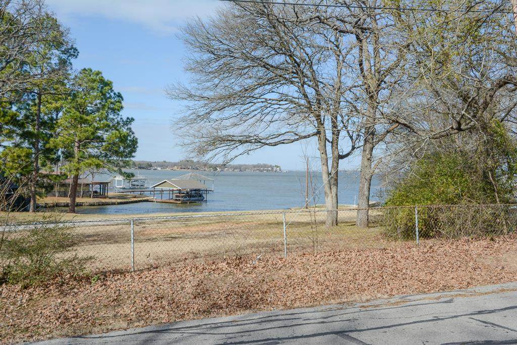 1113 Wood Canyon Road - Photo 1