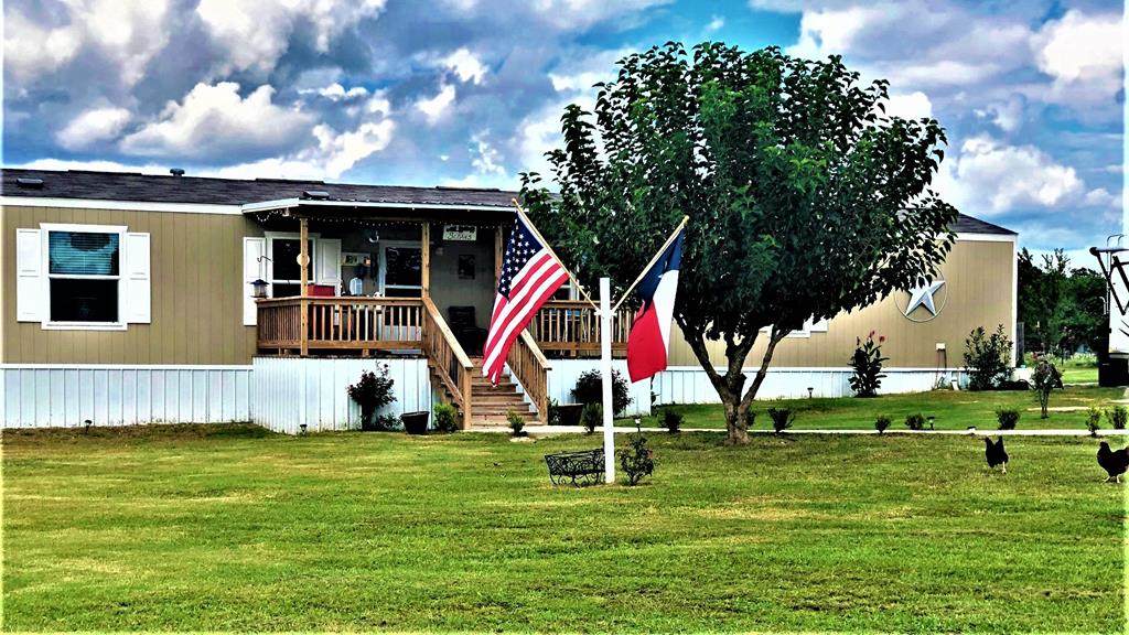 15522 Point La Vista - Photo 1