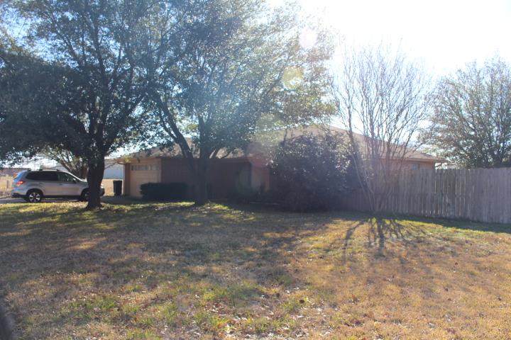 201 James Street - Photo 1