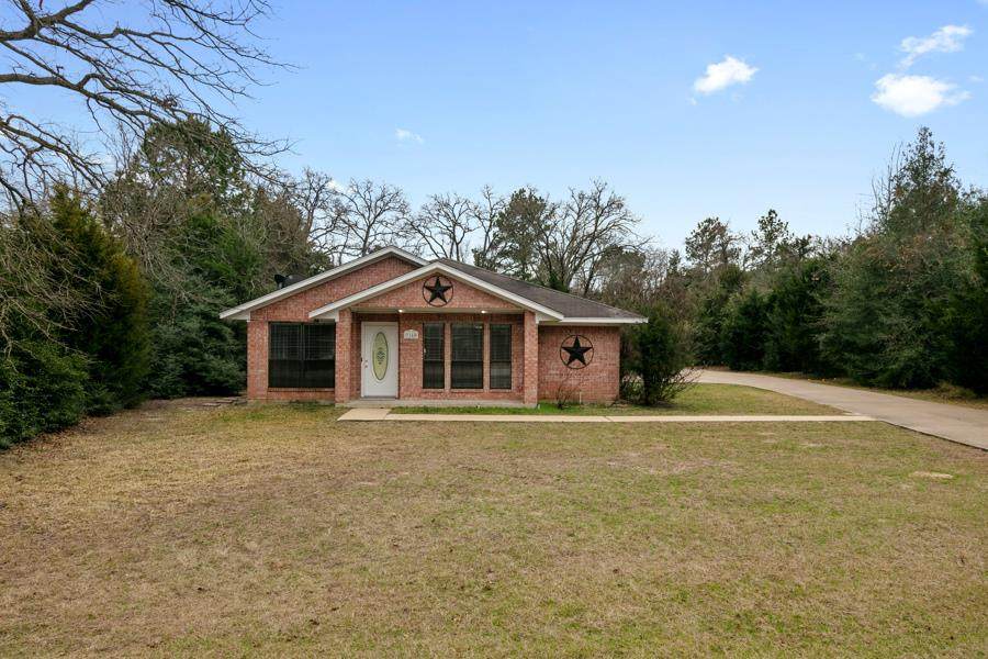 7160 Pedernales - Photo 1