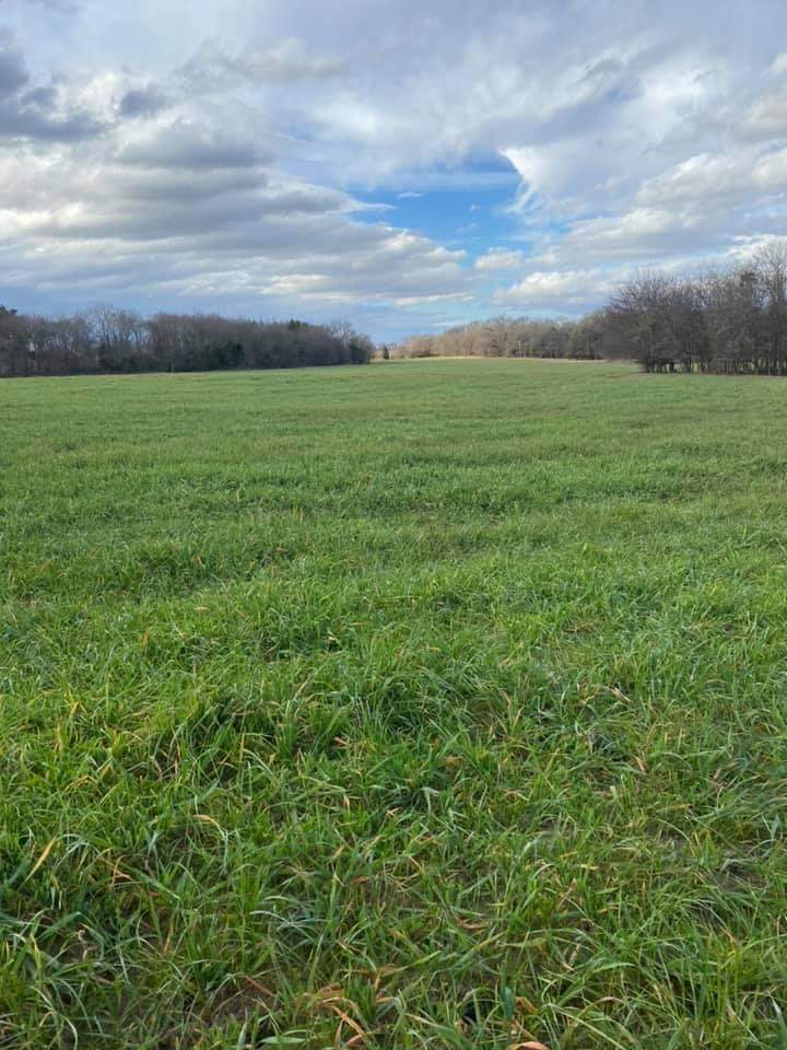 1390 Fm 2752 - Photo 1
