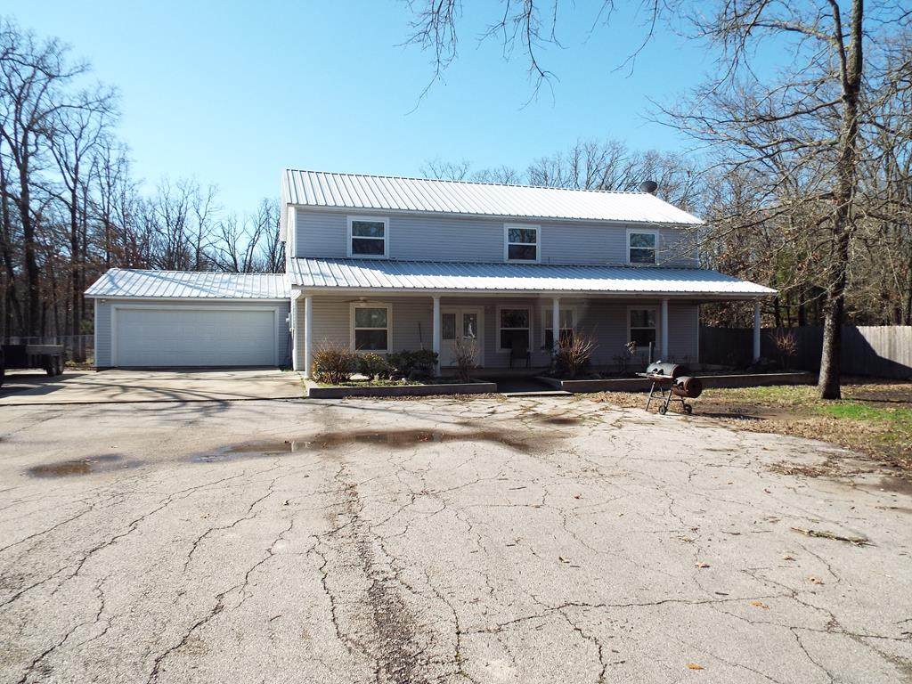 20253 Leisure Land Road - Photo 1