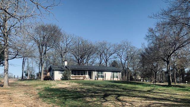 4257 Fm 753 - Photo 1