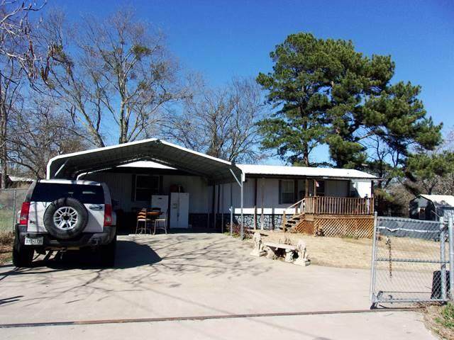 20907 Meadowlark - Photo 1