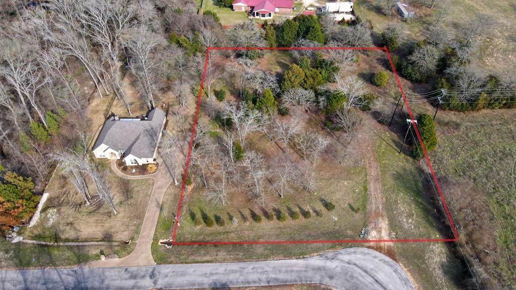 4999 Lago Vista Drive - Photo 1