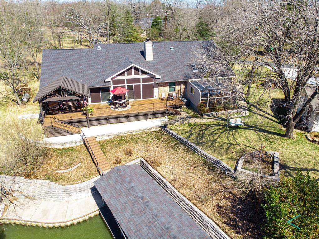 340 Enchanted Drive - Photo 1