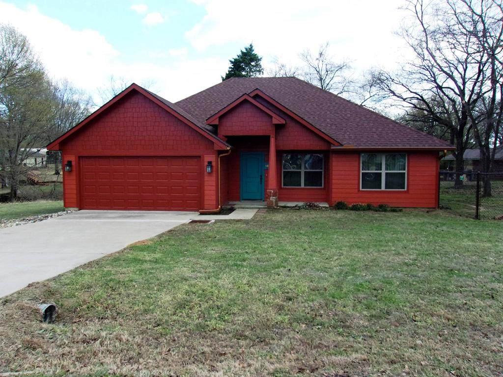 119 Frolic Road - Photo 1