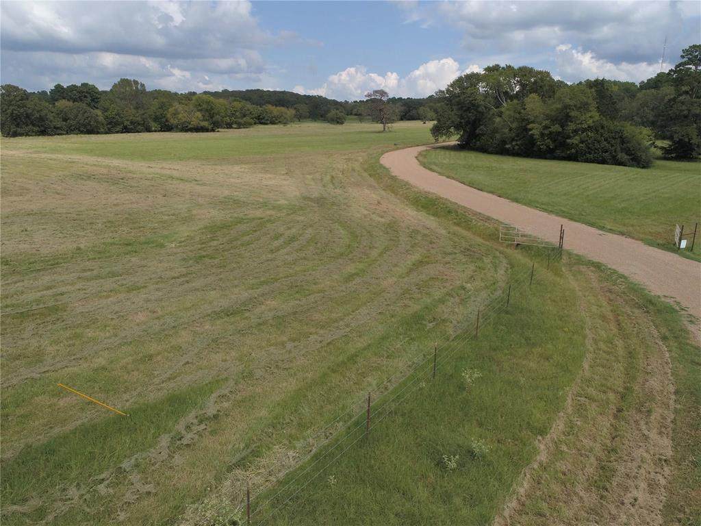 544 Pr 8816 - Photo 1