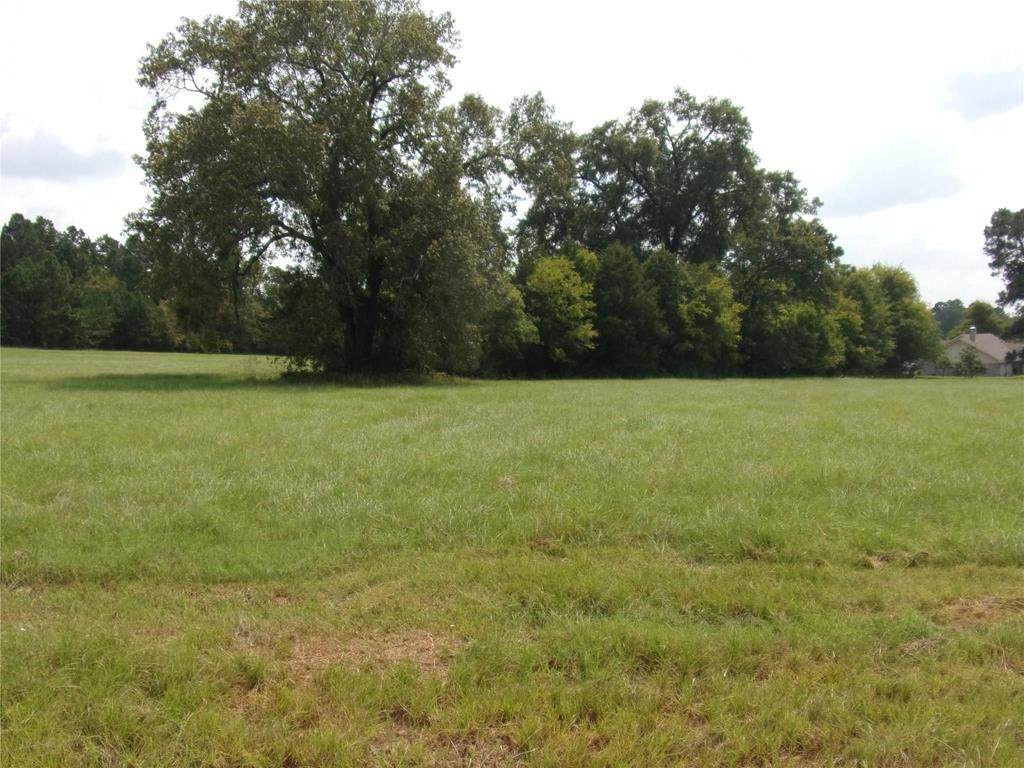 568 Pr 8816 - Photo 1