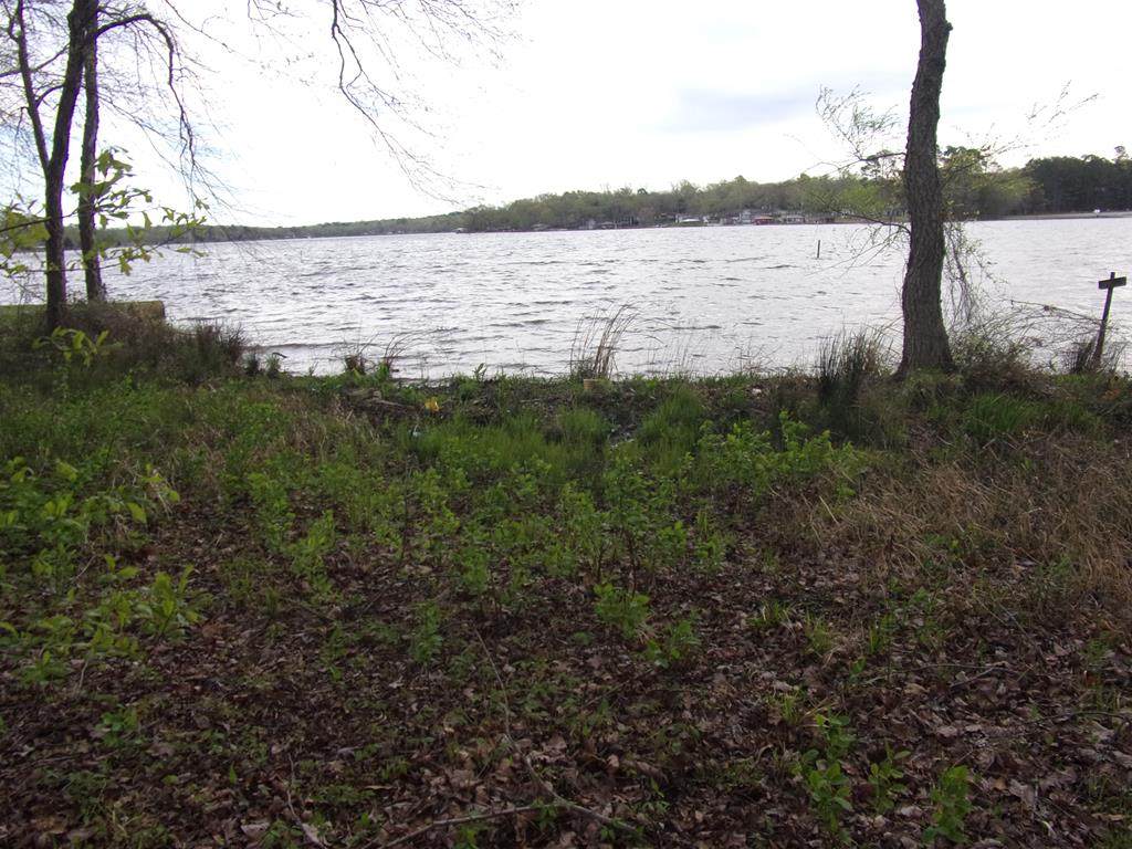 tbd Hickory Hills Drive - Photo 1
