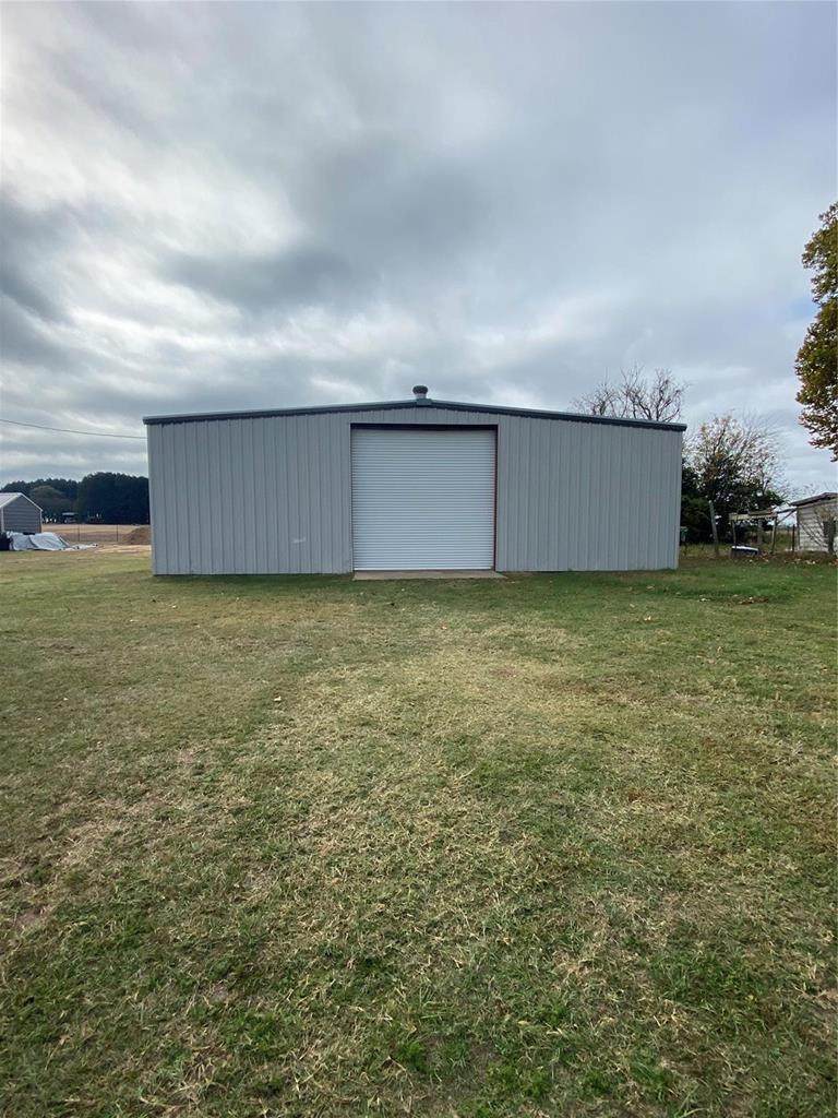 2730 Fm 16 - Photo 1