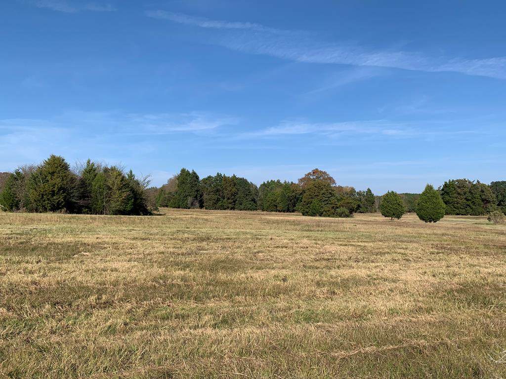 10110 B Fm 2709 - Photo 1