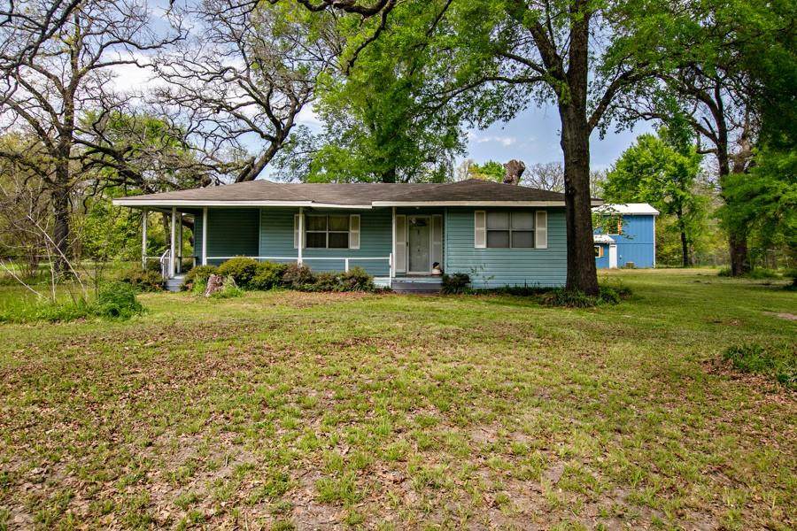 103 Santa Maria - Photo 1