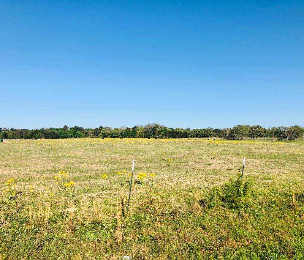 7029 Cr 3700 - Photo 1