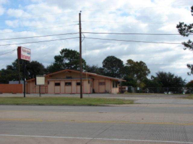 1306 Hwy 198 - Photo 1