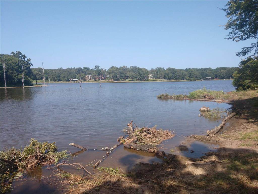 Lot 202 Waters Edge Drive - Photo 1
