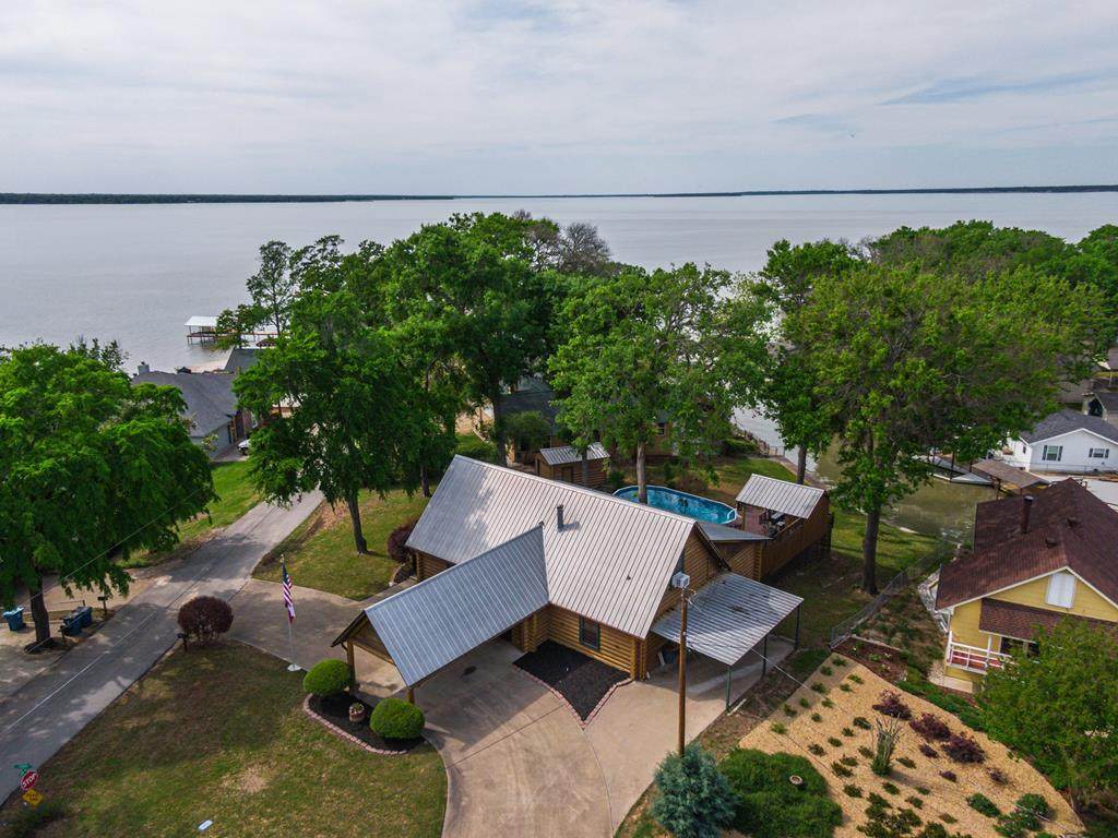 228 Loon Bay - Photo 1