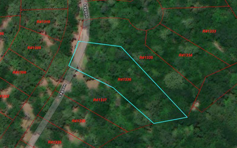 00 Lagoon Road - Photo 1