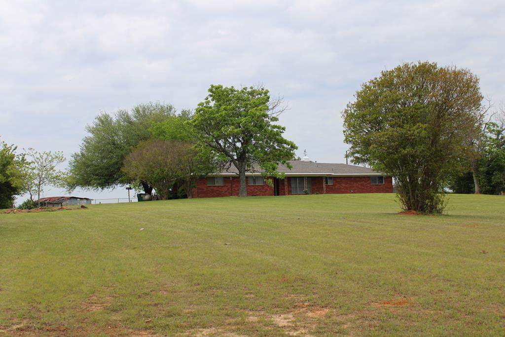 10192 Fm 59 - Photo 1
