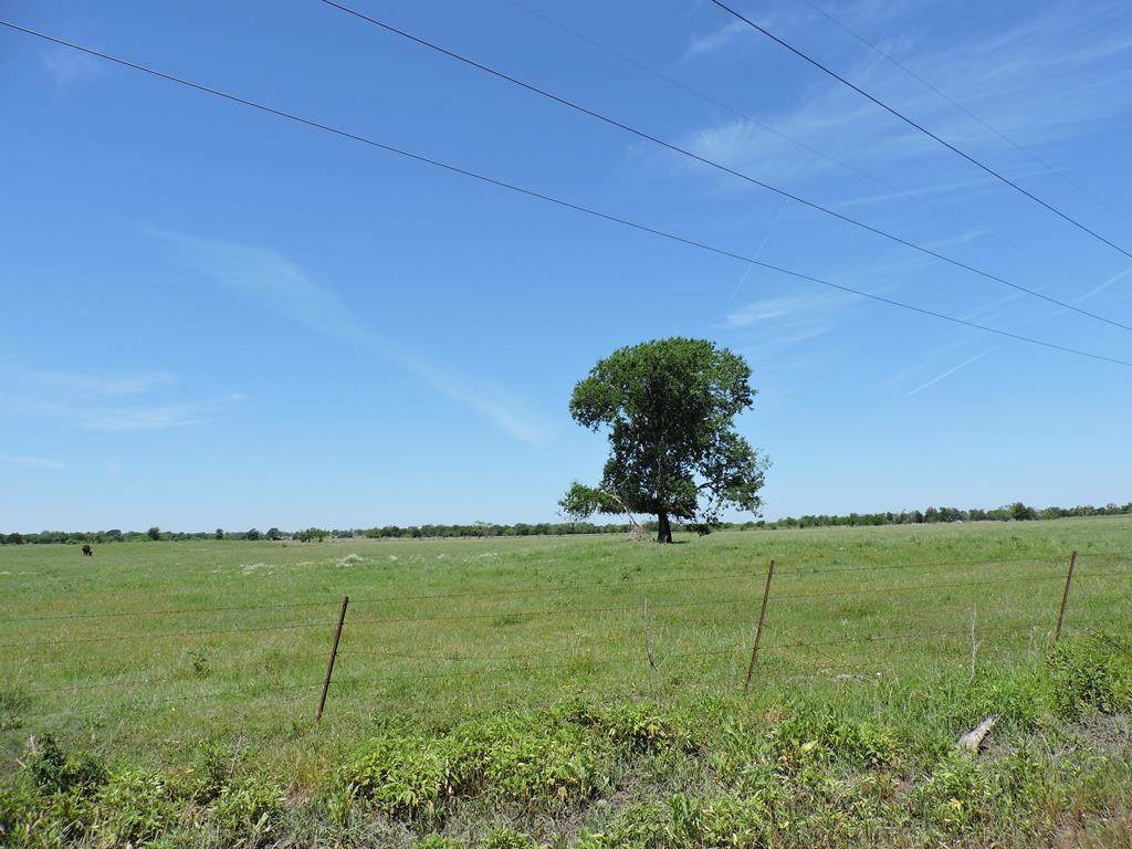 0 Cr 4043 - Photo 1
