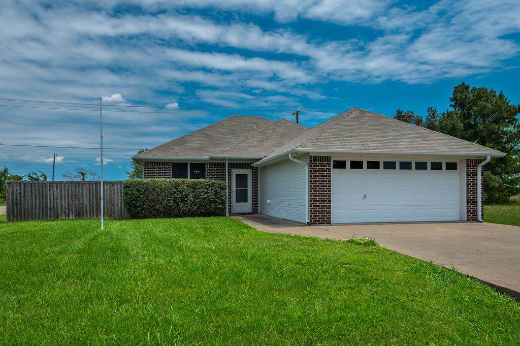 238 Anchor Lane - Photo 1