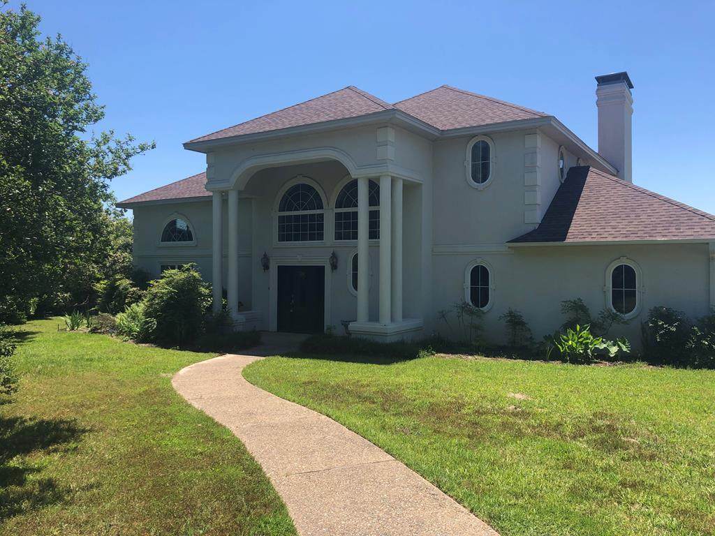 2379 Rose Point - Photo 1