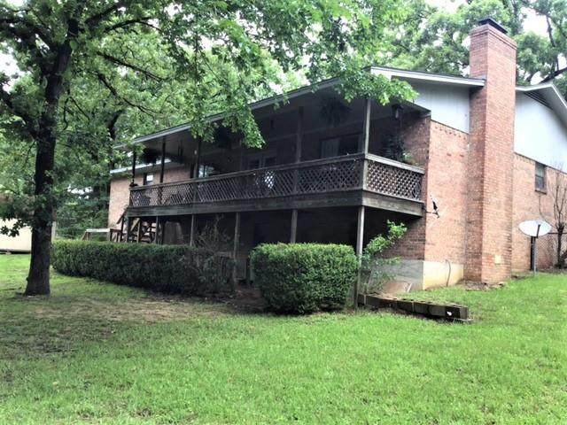 150 Anderson Lane - Photo 1