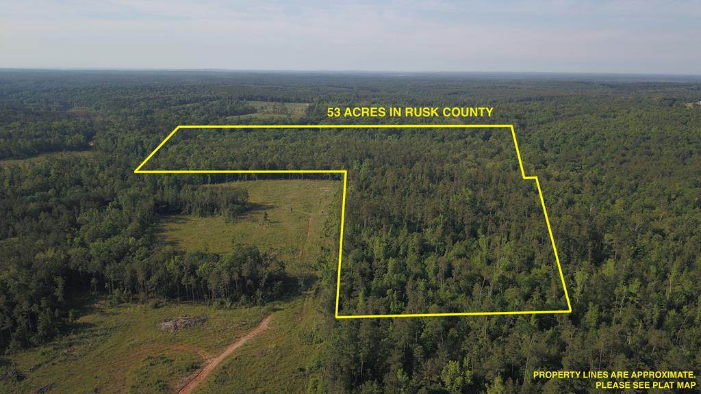 0 County Road 3191 - Photo 1