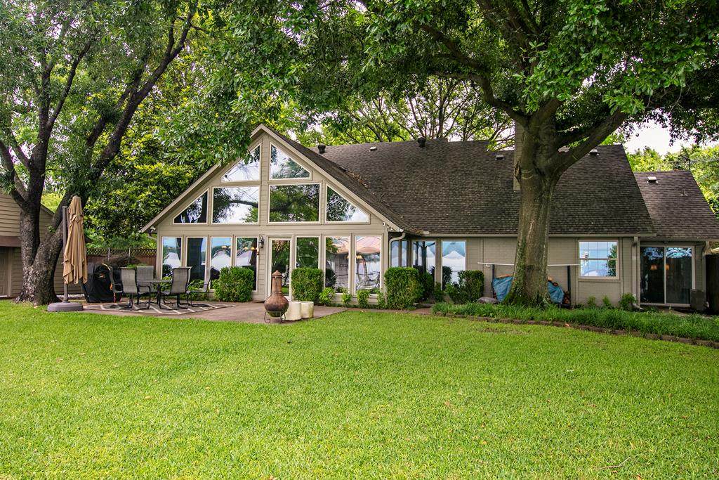 150 Spanish Trail - Photo 1