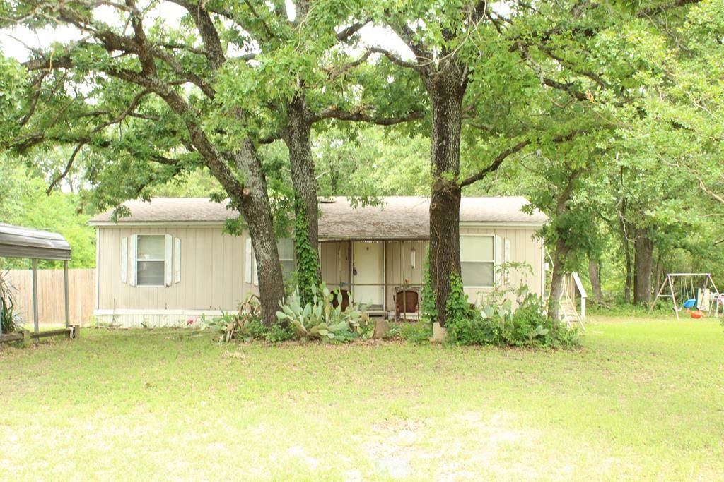 110 Sundrift Drive - Photo 1