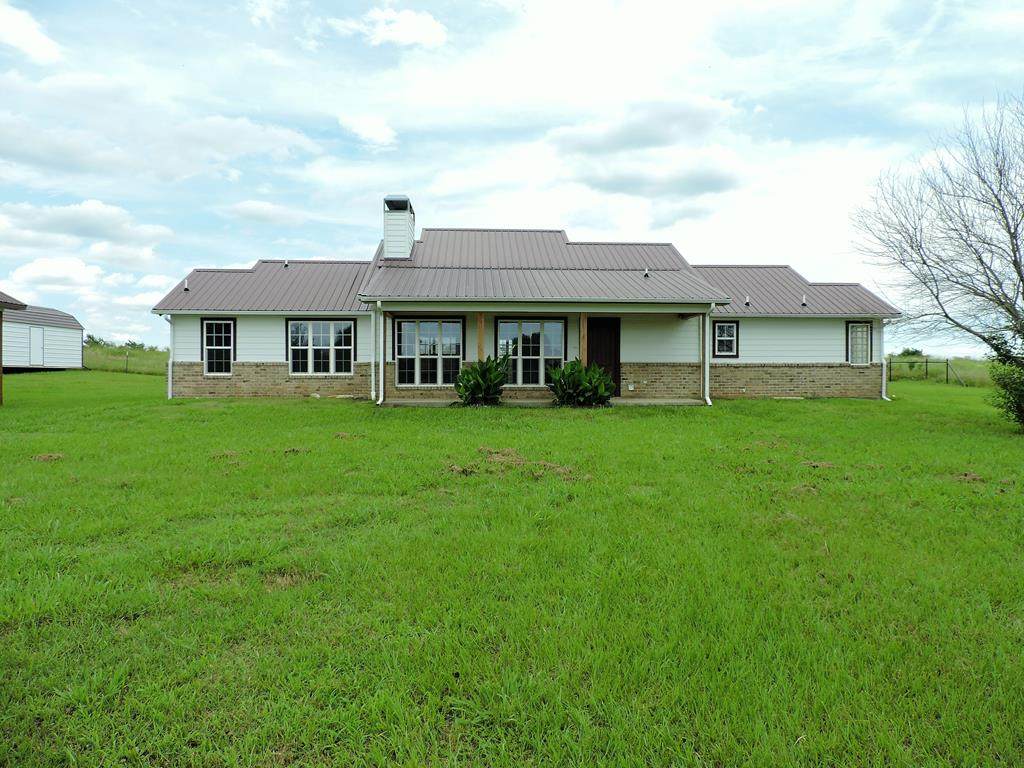13220 Cr 2925 - Photo 1