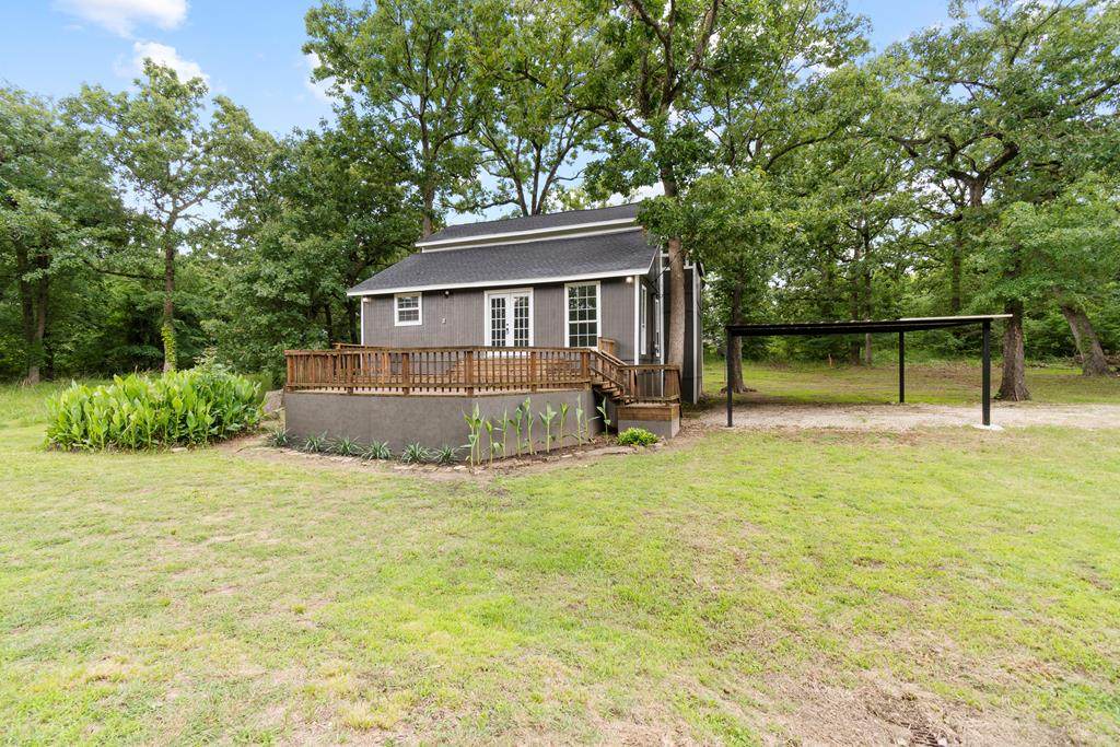 5239 Point La Vista - Photo 1