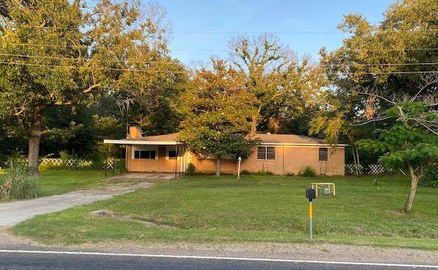9581 Fm 59 - Photo 1