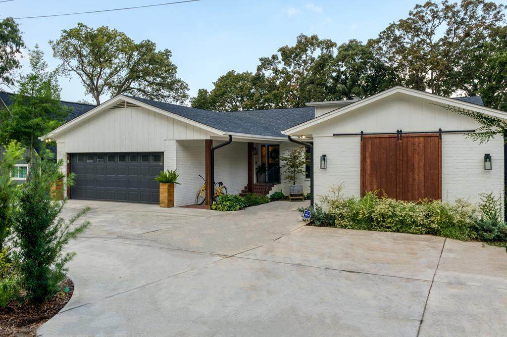 10 Summit Ridge - Photo 1