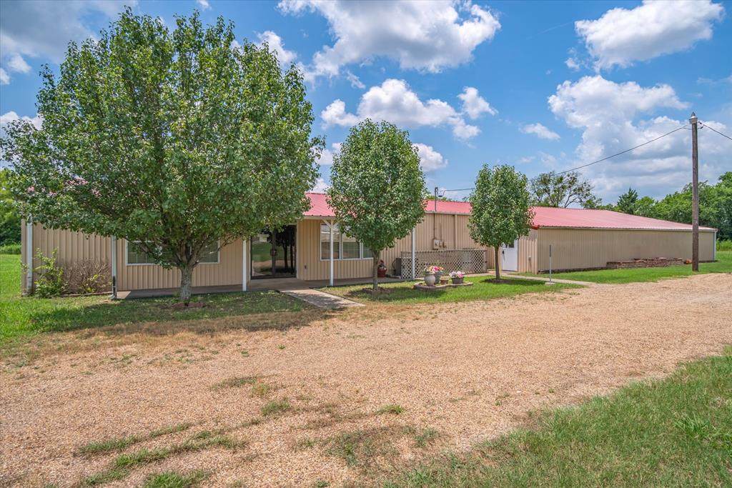 3402 Goodnight Blvd - Photo 1