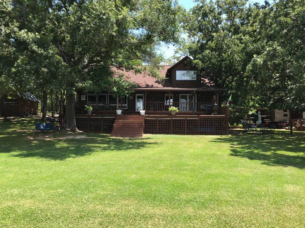 7157 Lance Lane - Photo 1