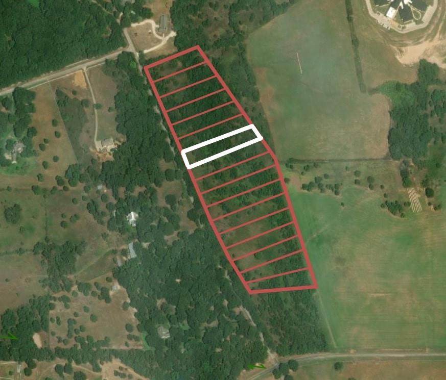 6379 Mill Run Road - Photo 1