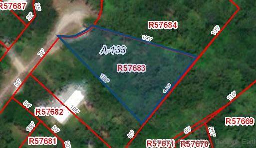 0 Hickock Circle - Photo 1
