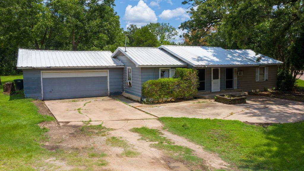 13993 Poncho Villa - Photo 1