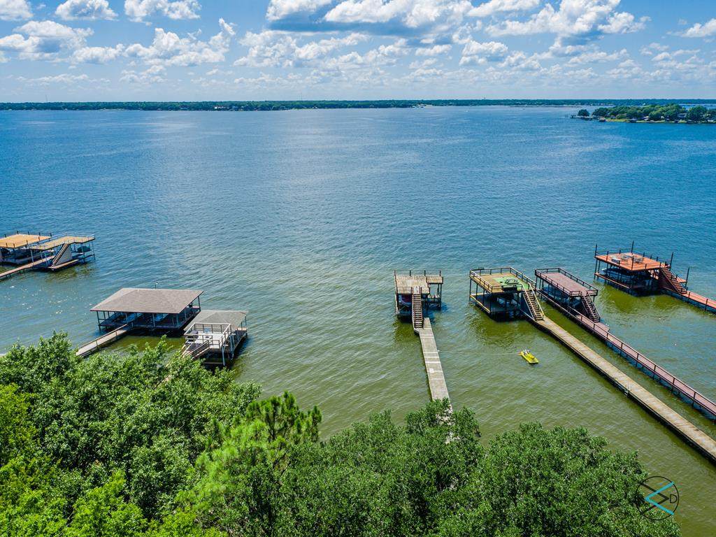 281 Autumnwood Trail - Photo 1