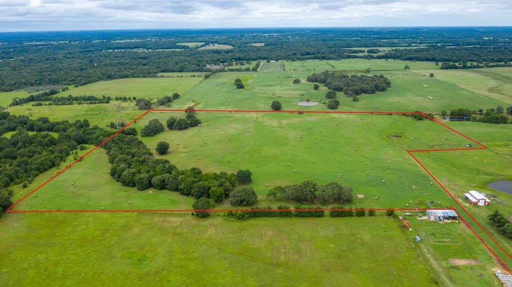 16945 Tarlton Road - Photo 1