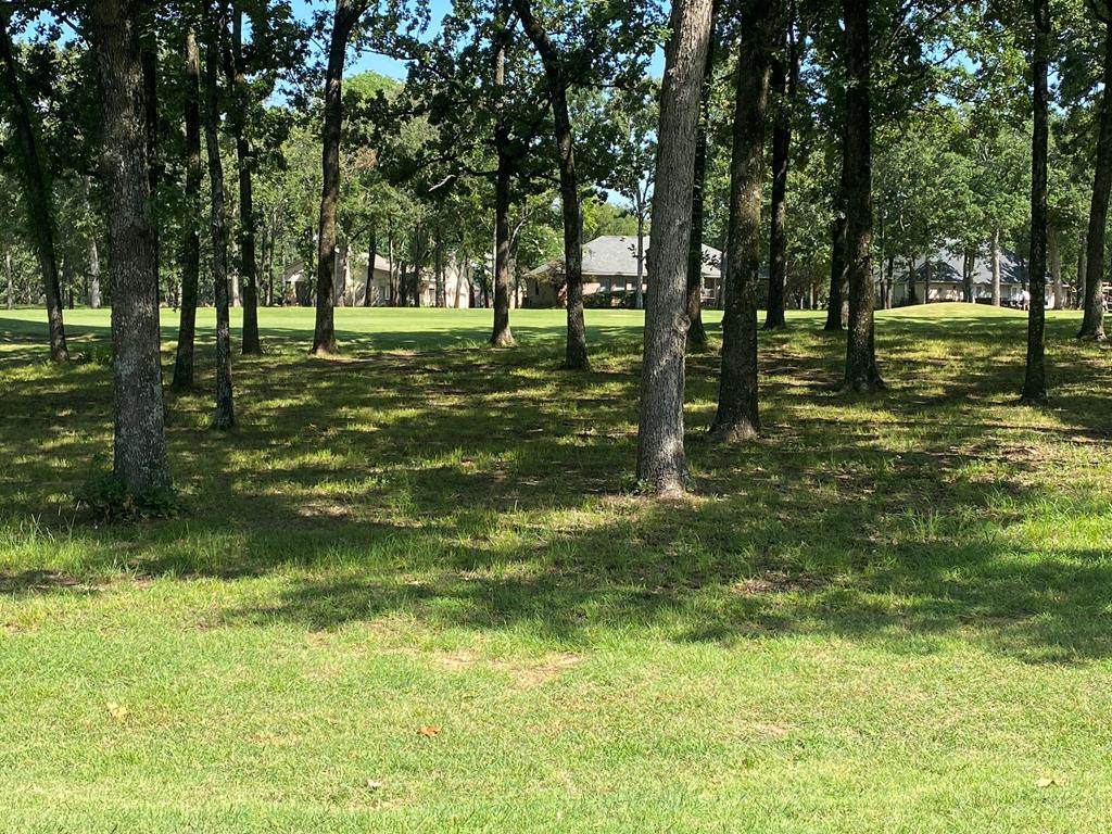 131 Pinnacle Club Drive - Photo 1