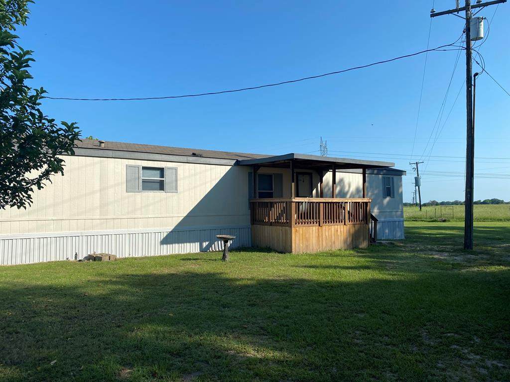 9286 Fm 773 - Photo 1