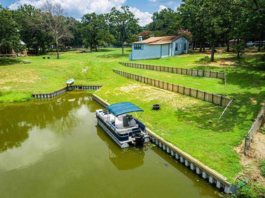 309 Kauai Court - Photo 1